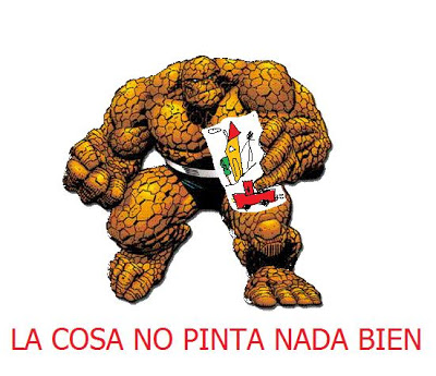 Re: Hilo de la Scuderia Ferrari y todo su entorno