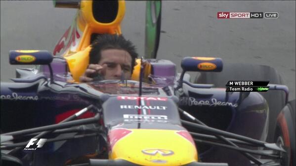 Re: Hilo de la Scuderia Ferrari y todo su entorno