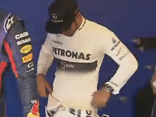 Re: Hilo de la Scuderia Ferrari y todo su entorno
