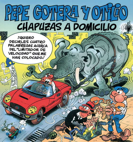 Re: Hilo de la Scuderia Ferrari y todo su entorno