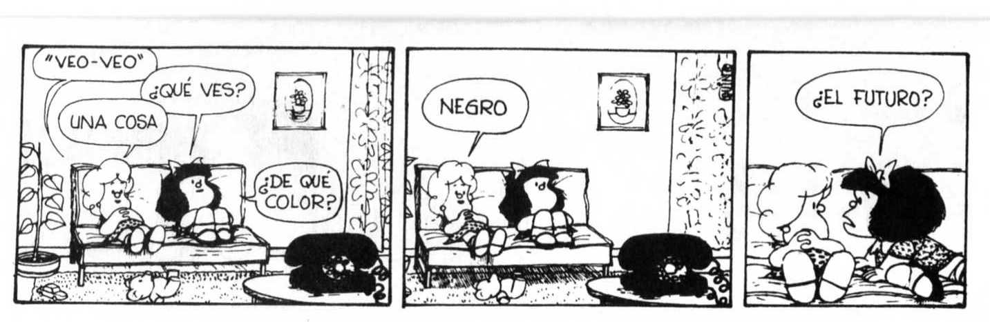 Re: Hilo de la Scuderia Ferrari y todo su entorno