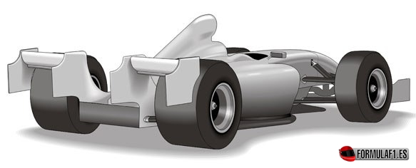 Re: Hilo de la Scuderia Ferrari y todo su entorno