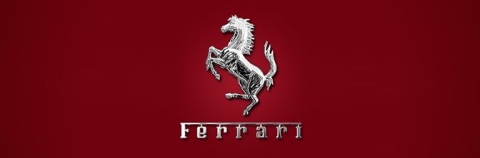 Re: Hilo de la Scuderia Ferrari y todo su entorno