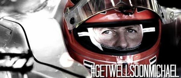 Re: Tifosi Ferrari: no se puede describir la pasión, solo puedes vivirla. Enzo Ferrari.
