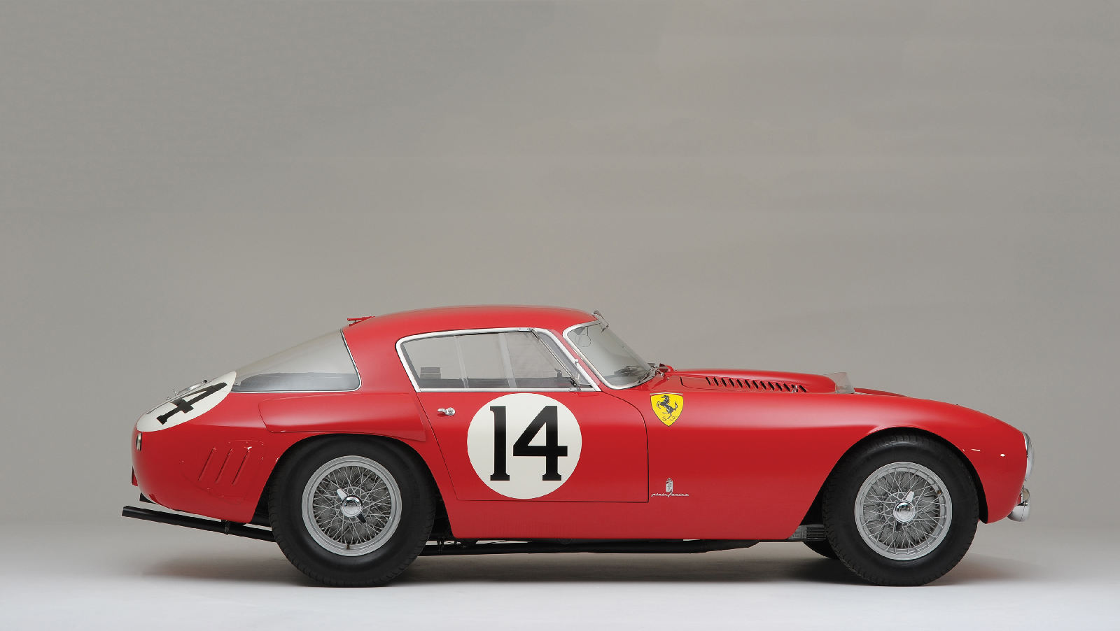 Re: Hilo de la Scuderia Ferrari y todo su entorno