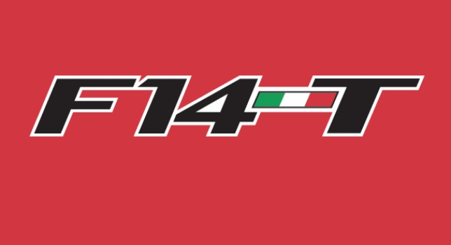 Re: Hilo de la Scuderia Ferrari y todo su entorno