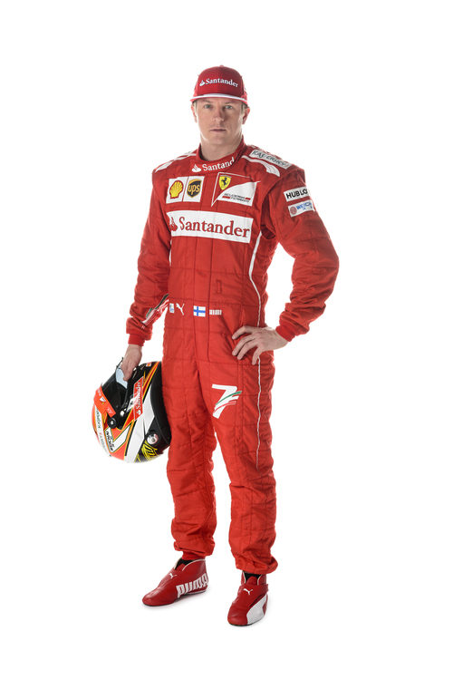 Re: Hilo de la Scuderia Ferrari y todo su entorno