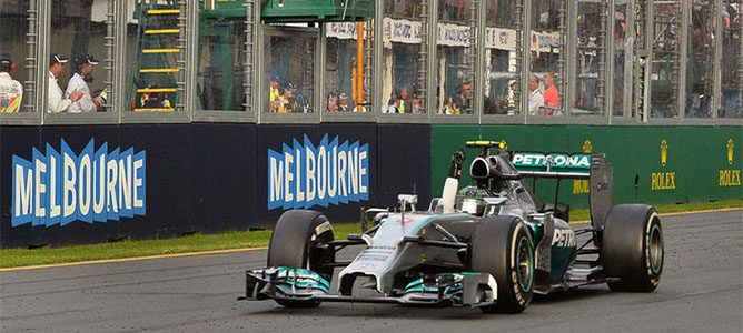 Re: ~ CLUB de FANS de NICO Erik ROSBERG ~