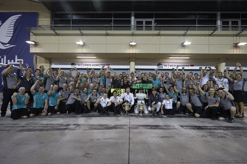 Re: ~ CLUB de FANS de NICO Erik ROSBERG ~