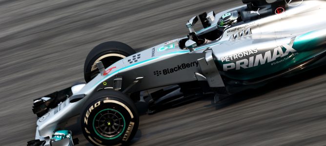 Re: ~ CLUB de FANS de NICO Erik ROSBERG ~