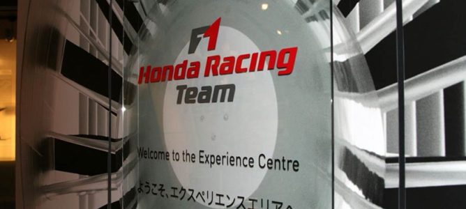 Re: Hilo de McLaren F1 Team