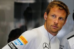 Re: Club de Fans: Jenson Button