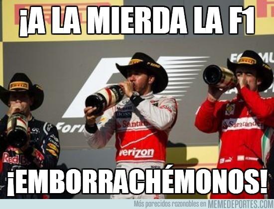 Re: Hilo de la Scuderia Ferrari y todo su entorno