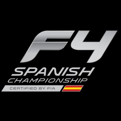 La Fórmula 4 española, una realidad a partir de 2015.