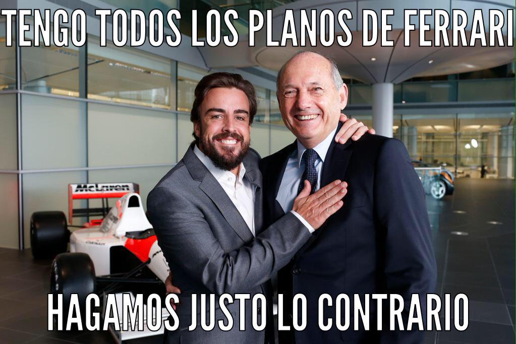 Re: [ -- ...Club Fans Fernando Alonso... -- ]