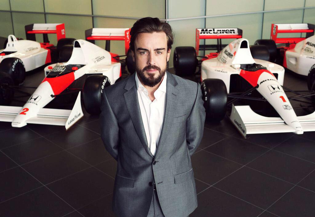 Re: [ -- ...Club Fans Fernando Alonso... -- ]