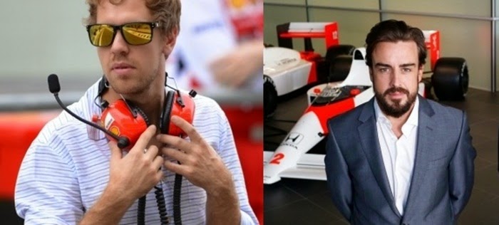 Re: Hilo McLaren-Honda F1 Team