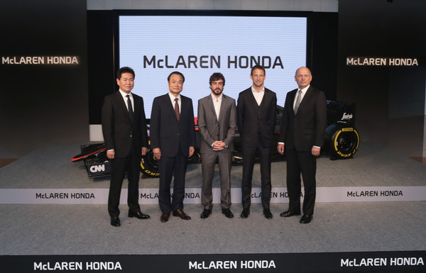 Re: Hilo McLaren-Honda F1 Team