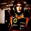 Re: Normas del foro de F1aldía