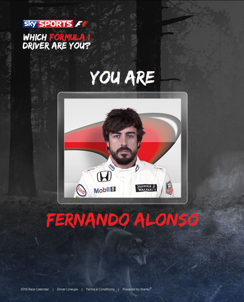 Re: [ -- ...Club Fans Fernando Alonso... -- ]