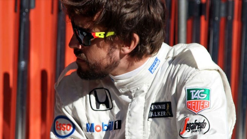 Re: [ -- ...Club Fans Fernando Alonso... -- ]