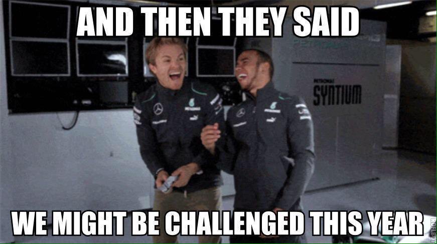 Re: Hilo McLaren-Honda F1 Team