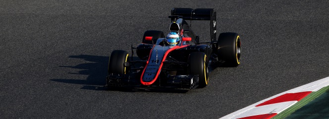 Re: Hilo McLaren-Honda F1 Team