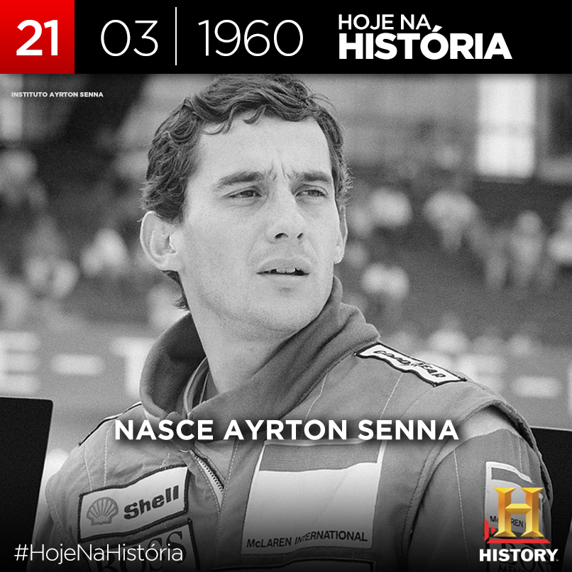 Re: FANS DE AYRTON SENNA DA SILVA.... EL UNICO MAGIC DE LA  F1 !!!