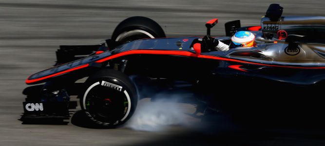 Re: Hilo McLaren-Honda F1 Team