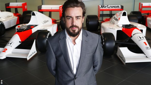 Re: [ -- ...Club Fans Fernando Alonso... -- ]