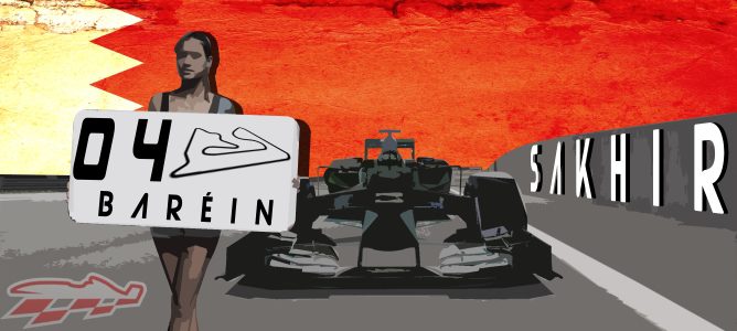 Re: Hilo McLaren-Honda F1 Team