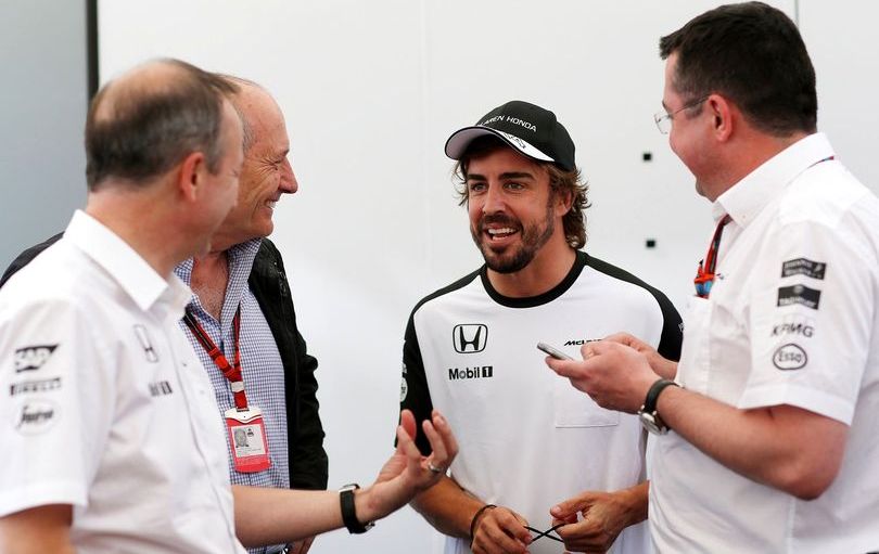 Re: [ -- ...Club Fans Fernando Alonso... -- ]