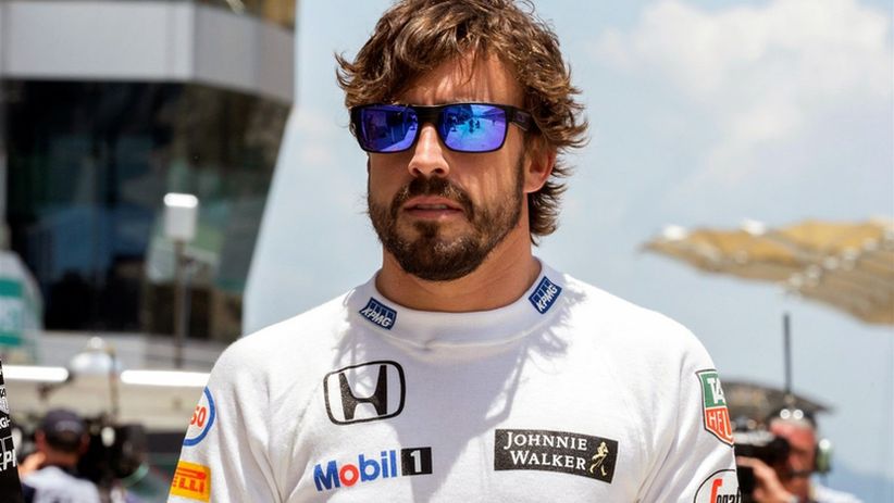 Re: [ -- ...Club Fans Fernando Alonso... -- ]