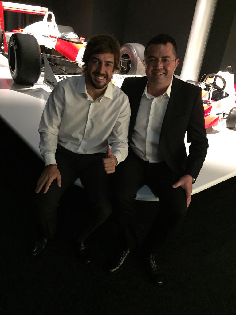 Re: [ -- ...Club Fans Fernando Alonso... -- ]