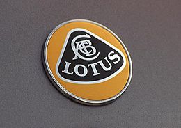 Re: Lotus F1 Team.