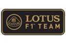 Re: Lotus F1 Team.