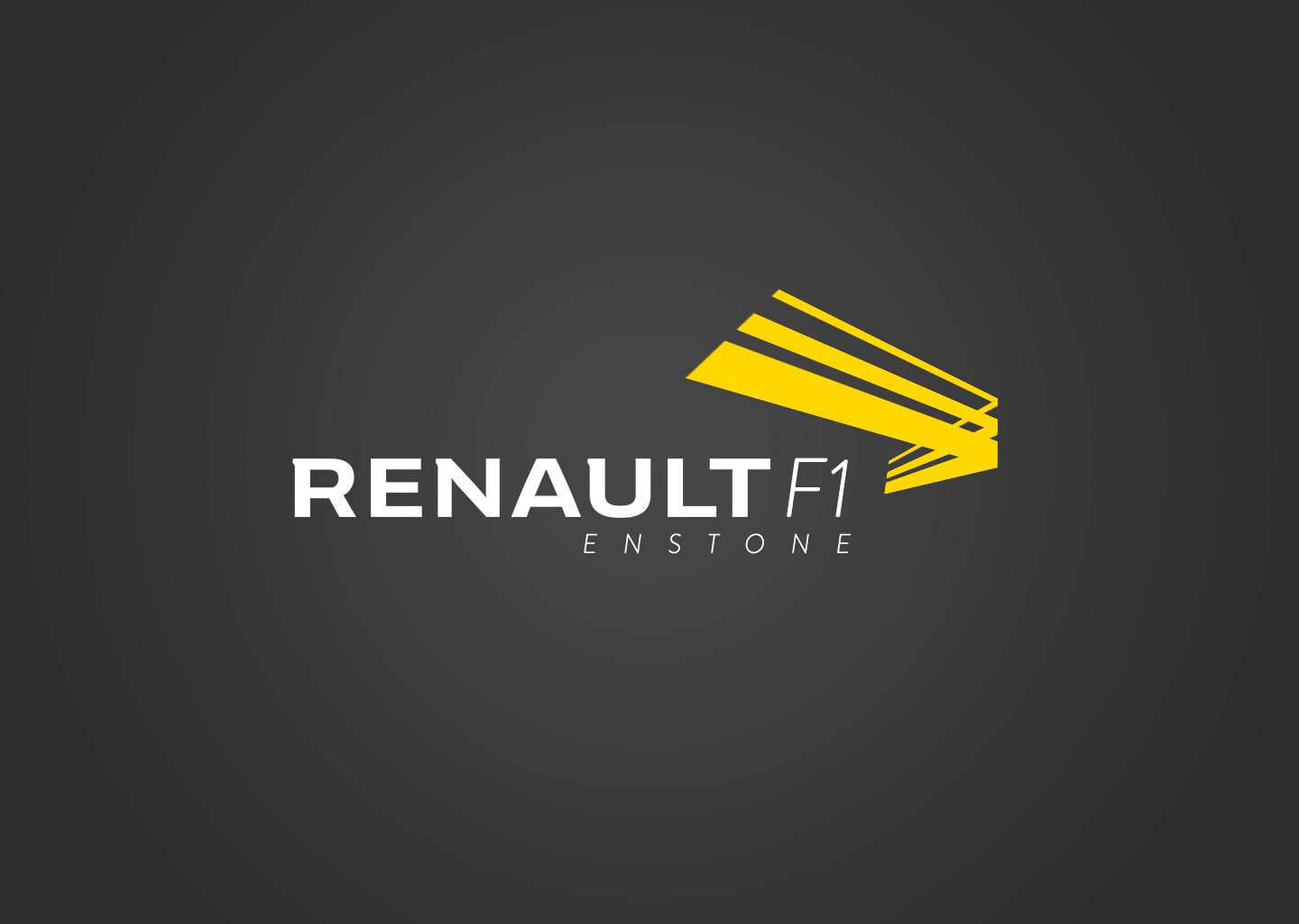 ¿Que opinión dan al respecto en si  Pastor Maldonado continuara con el equipo Renault para la temporada 2016?