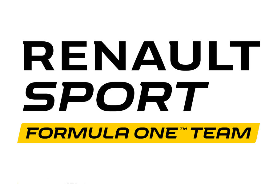 Presentación Renault F1 Team RS16 | Fotos y videos