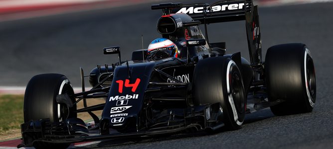 Re: Hilo McLaren-Honda F1 Team