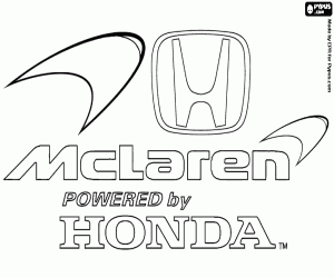 Re: Hilo McLaren-Honda F1 Team