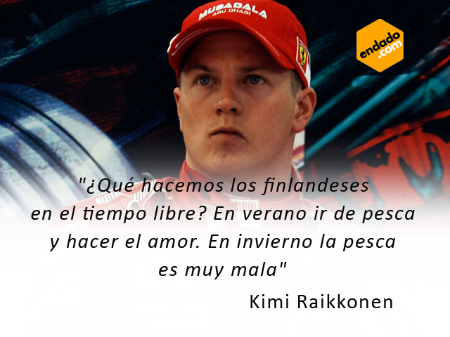 Re: El Tribunal de la F1 (YO SOY LA LEY)