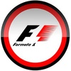 Re: CAMPEONATO DE PÁLPITOS AL PODIUM de la F1 2016