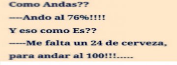 Re: Porra F1 2016 ........Fecha 10...... GP de Gran Bretaña.