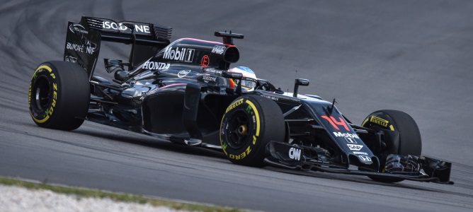 Re: Hilo McLaren-Honda F1 Team