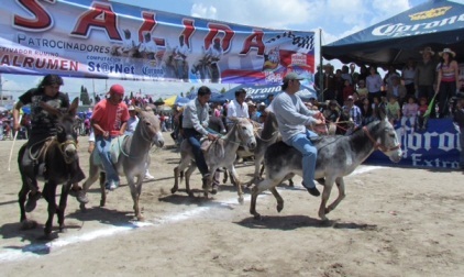 Re: El rincon de Sergio P. Esteban G. y sus amigos.