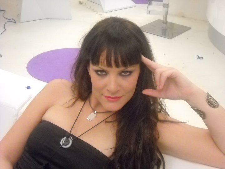 topgh12anosdeghfiniquitado
