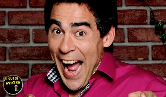 ···g·h···f·a·m·o·u·s·····h·o·l·l·y·w·o·o·d··chenoaganacontramonicaosesperoatodosenlasegundaedicion