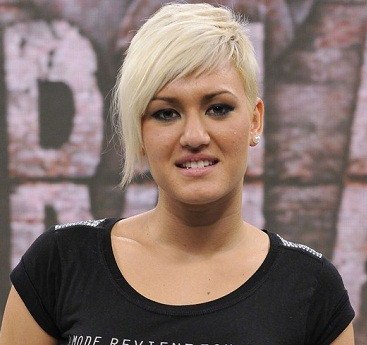 realitystarsmejorconcursantederealityyatenemosconcursantenosmudamosalforodeghquienquieravotarquevayaalli