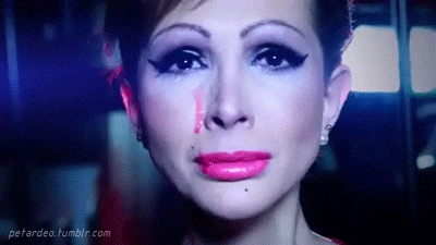gocultimoexpulsadodentroestamosporfinenlafinal