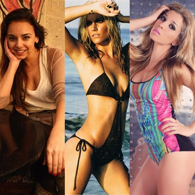 gosvipmejorconcursantedelosrealitystvylaganadoraes